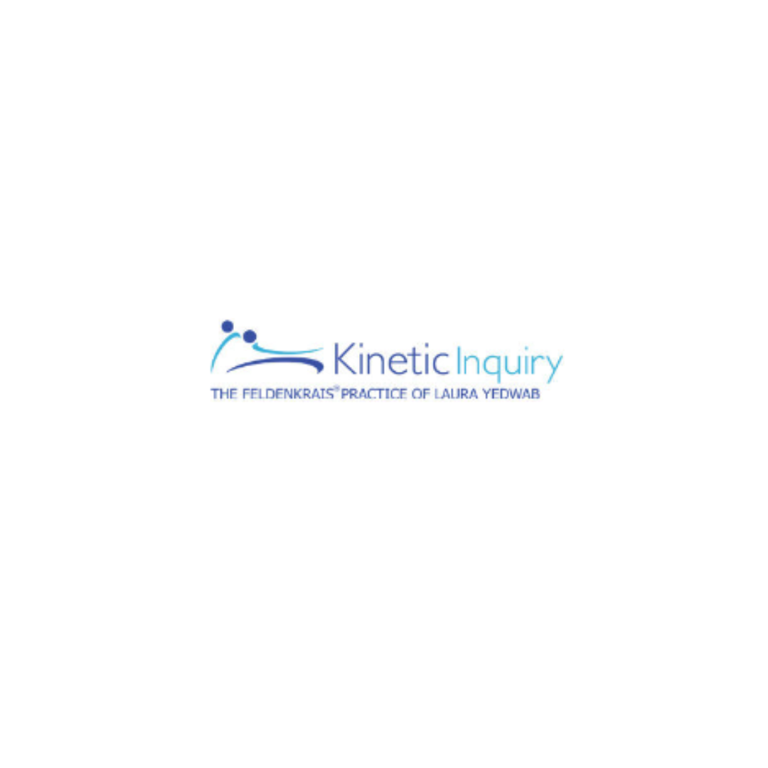 kineticinquiry